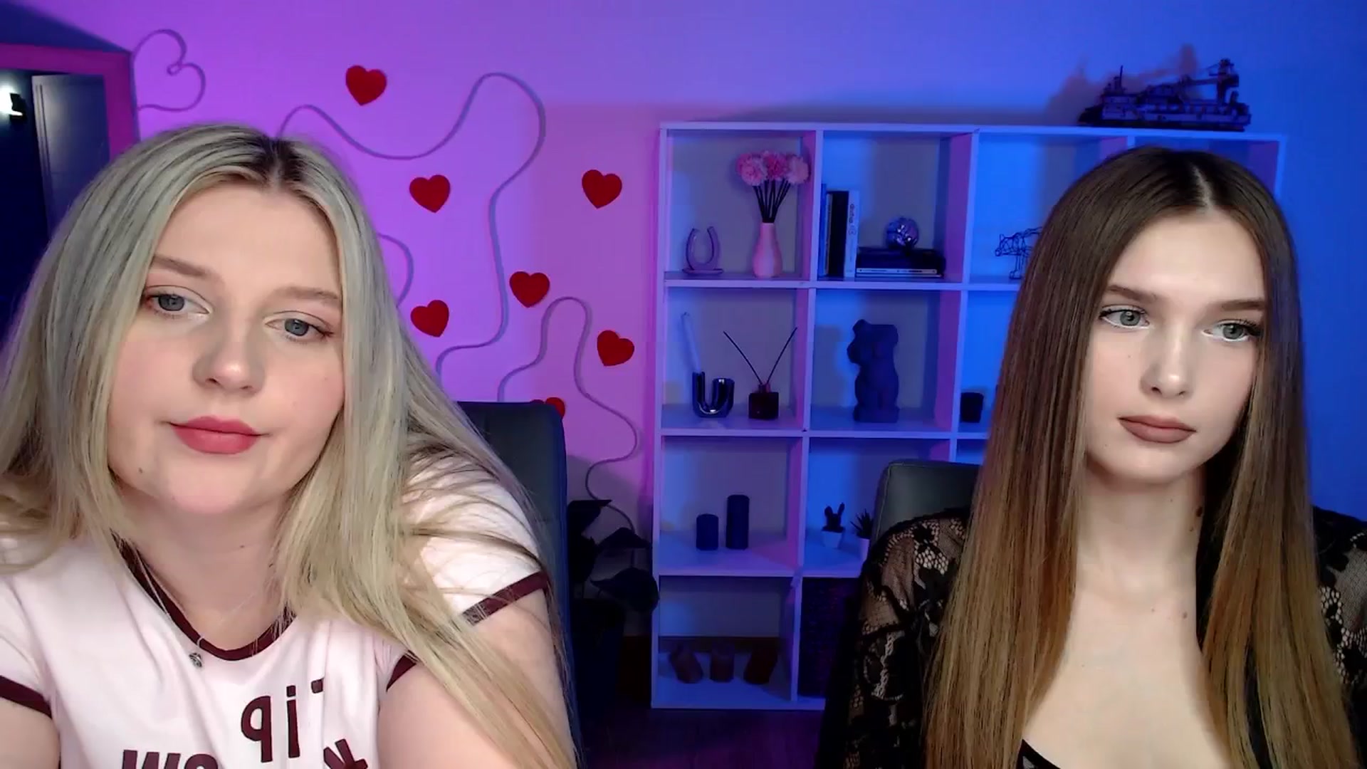 Sirela video thumbnail
