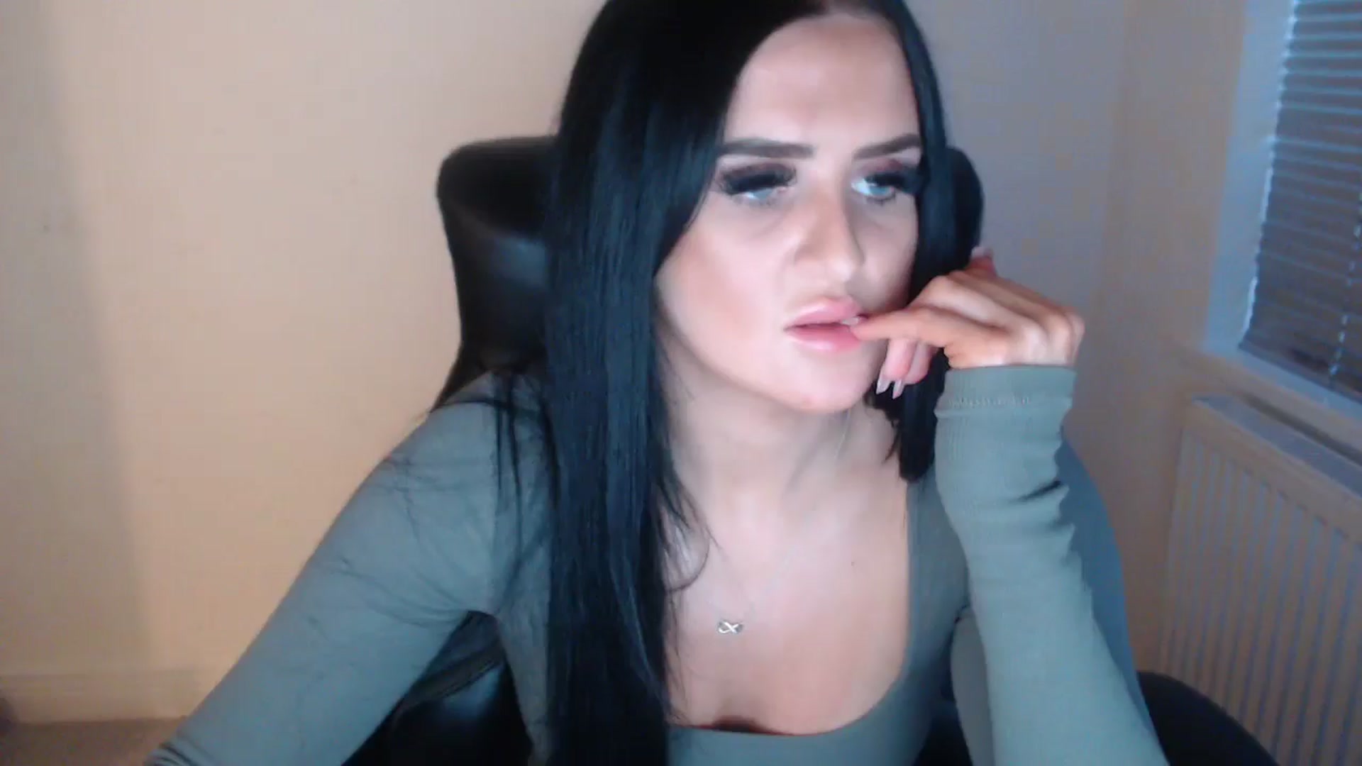 Crystal_MFC video thumbnail