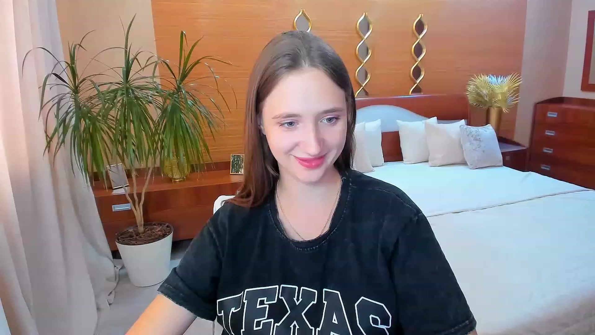 WittyBunnyy video thumbnail