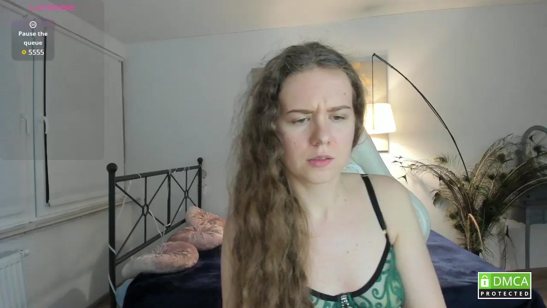 LanaBelll video thumbnail