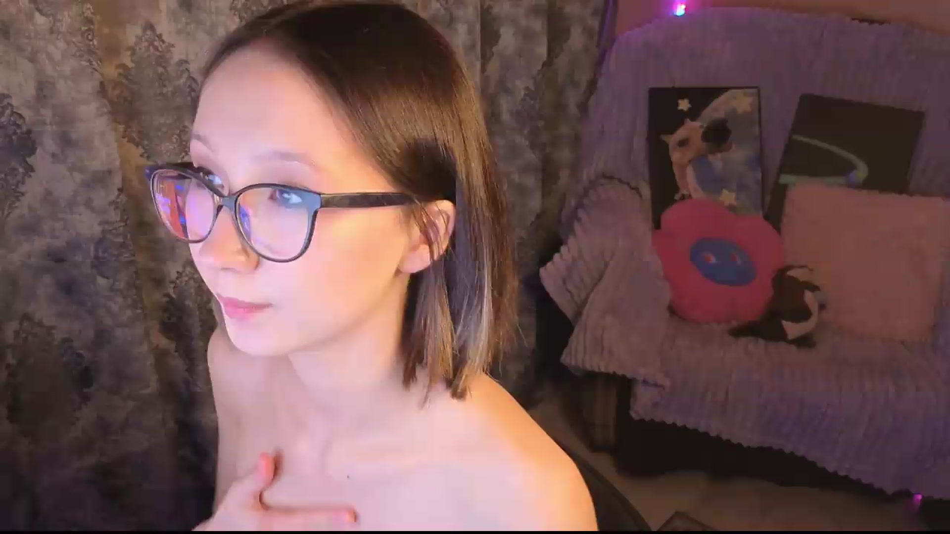 Karolinacreamm video thumbnail
