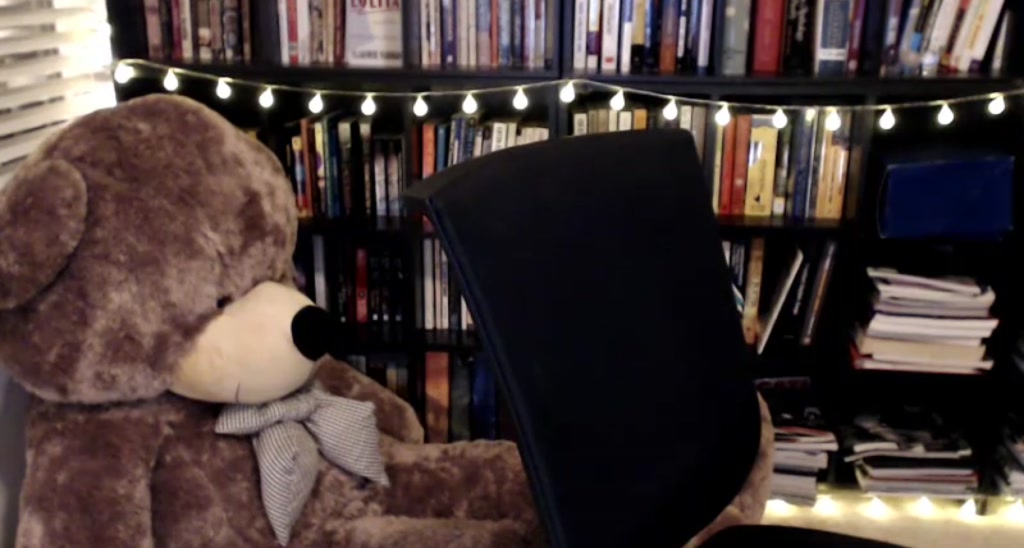 Jessie_O video thumbnail