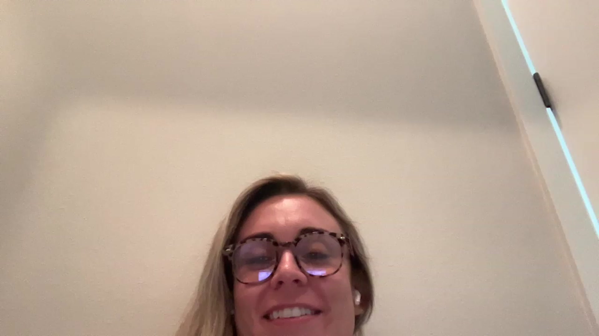 Youronlinegf video thumbnail