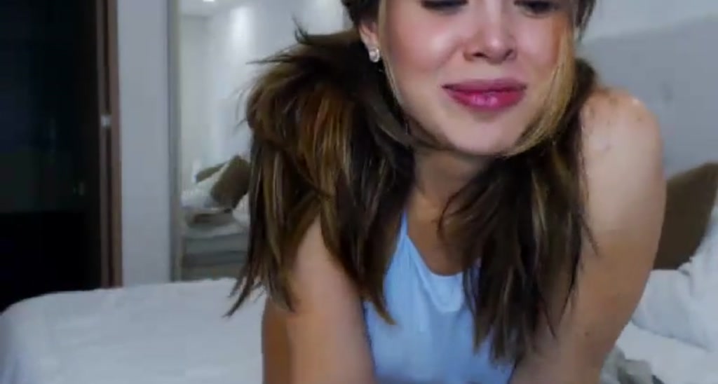 ManuelaPuert video thumbnail