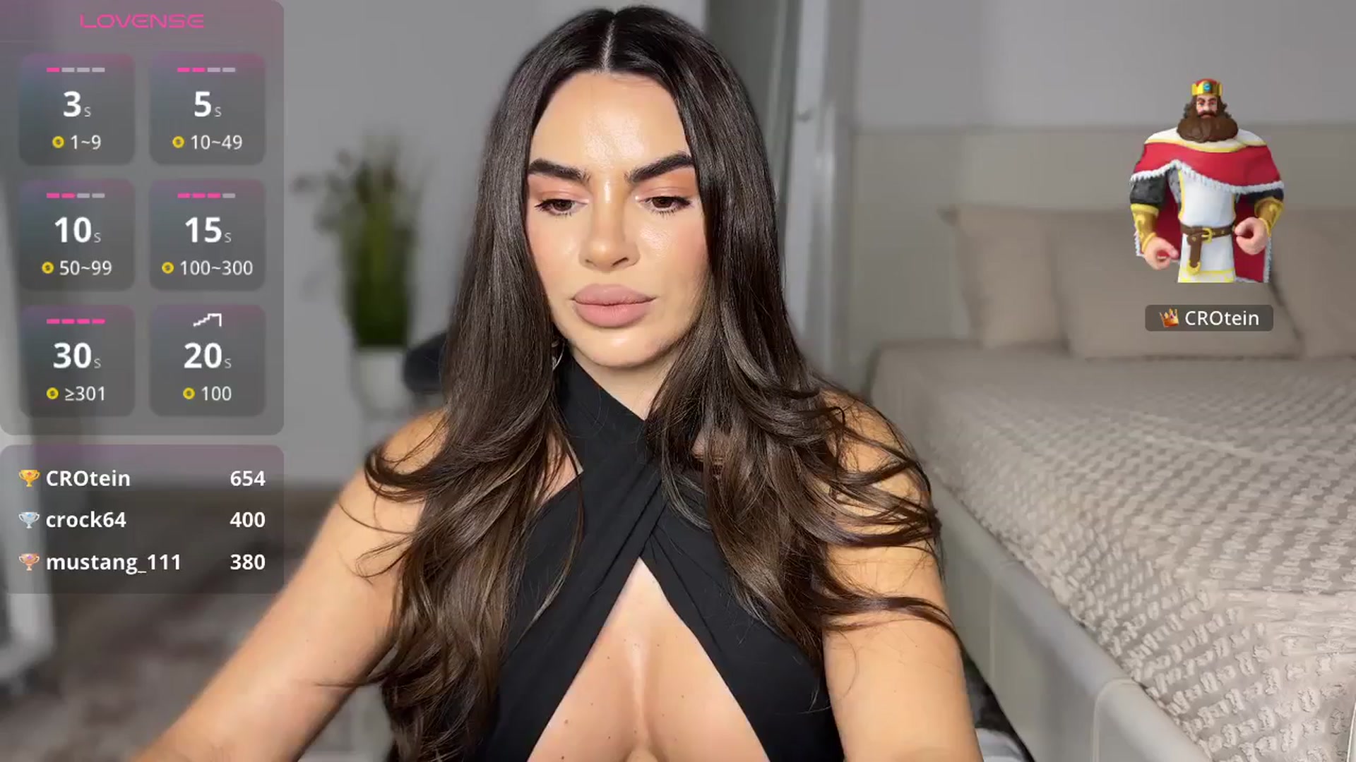 Ami_loveee video thumbnail