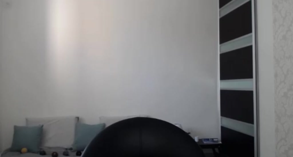 CallMeOrgasm video thumbnail