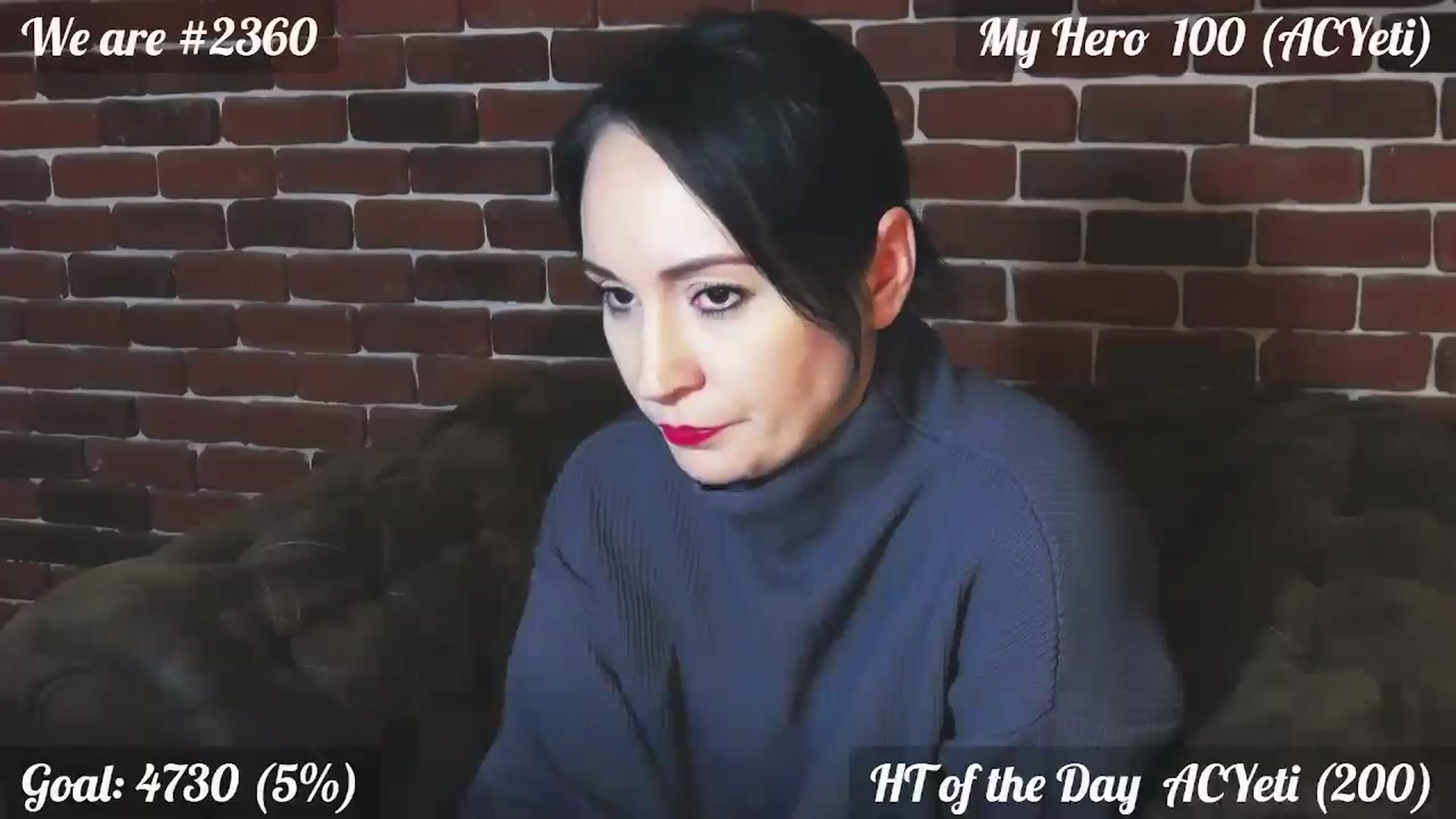 QuinnieSmile video thumbnail