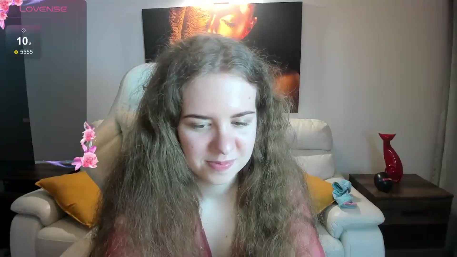 LanaBelll video thumbnail
