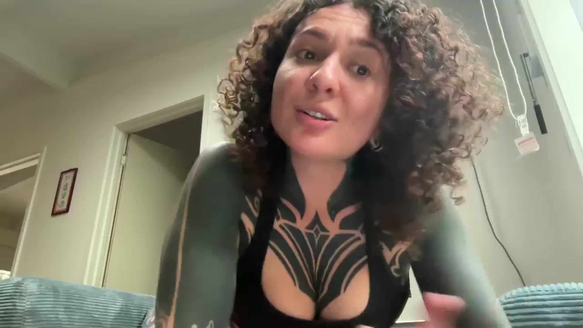 Alt_Aussie video thumbnail