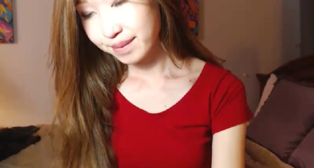 HoneySue video thumbnail
