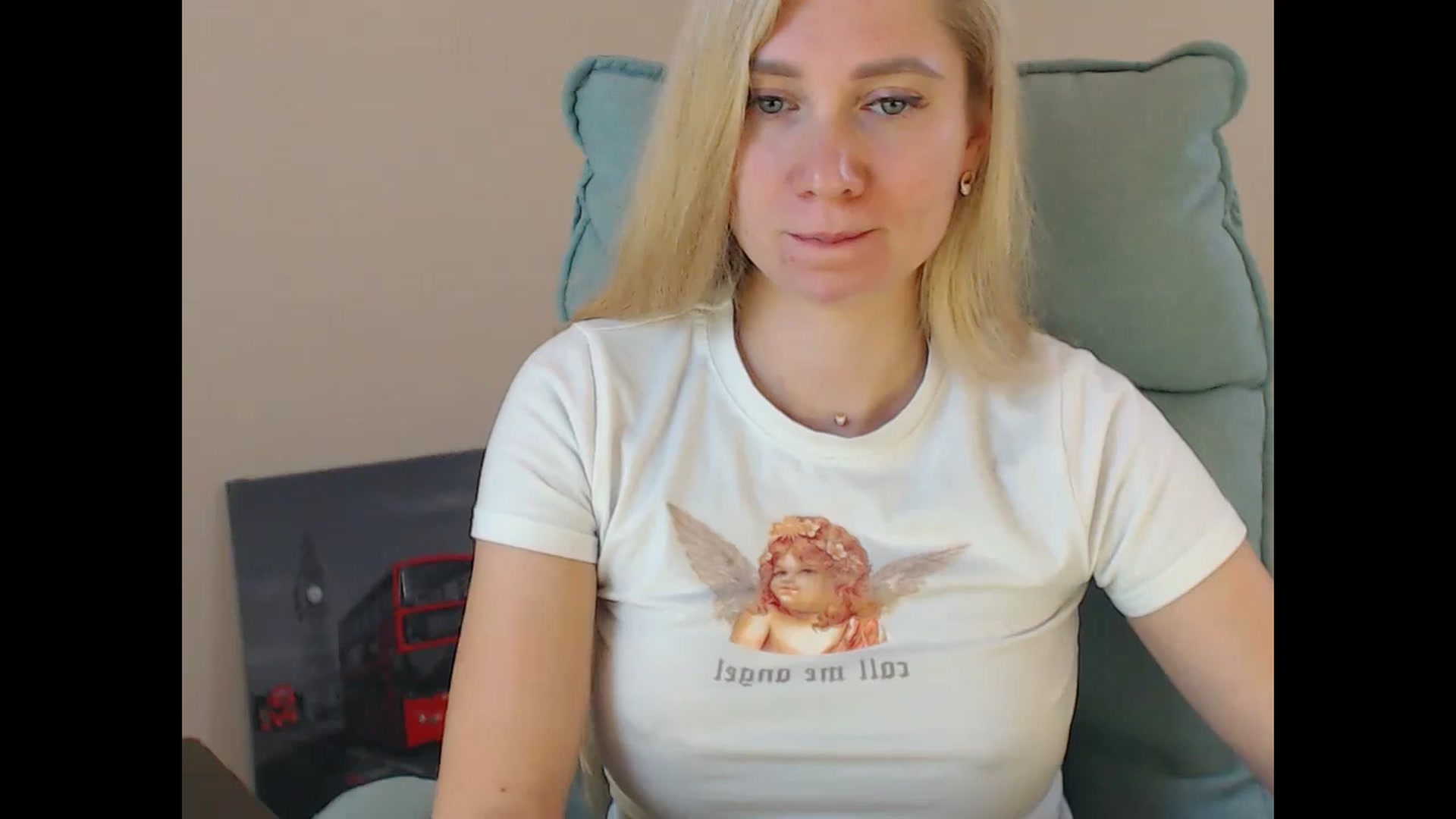 Miss_Sylvia video thumbnail