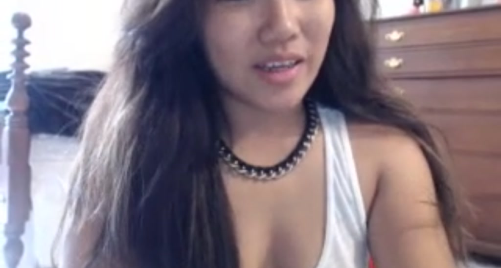 HoneySriracha video thumbnail