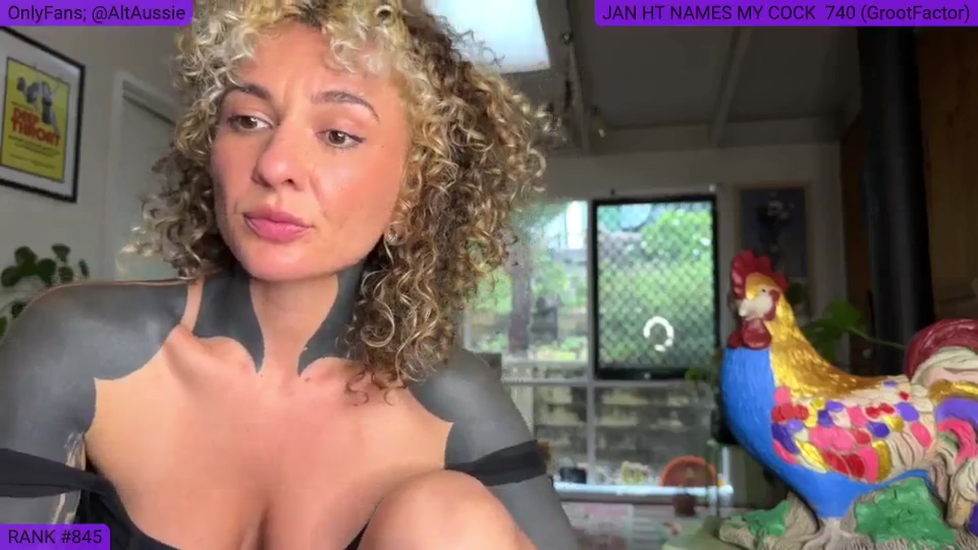 Alt_Aussie video thumbnail