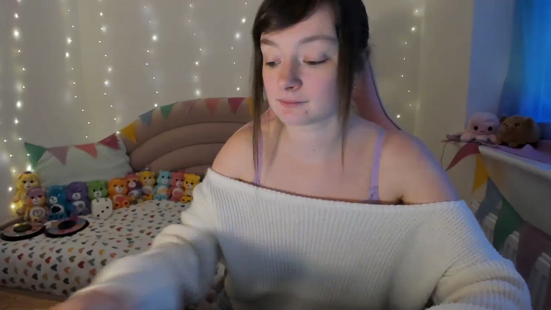 JessieBear_ video thumbnail