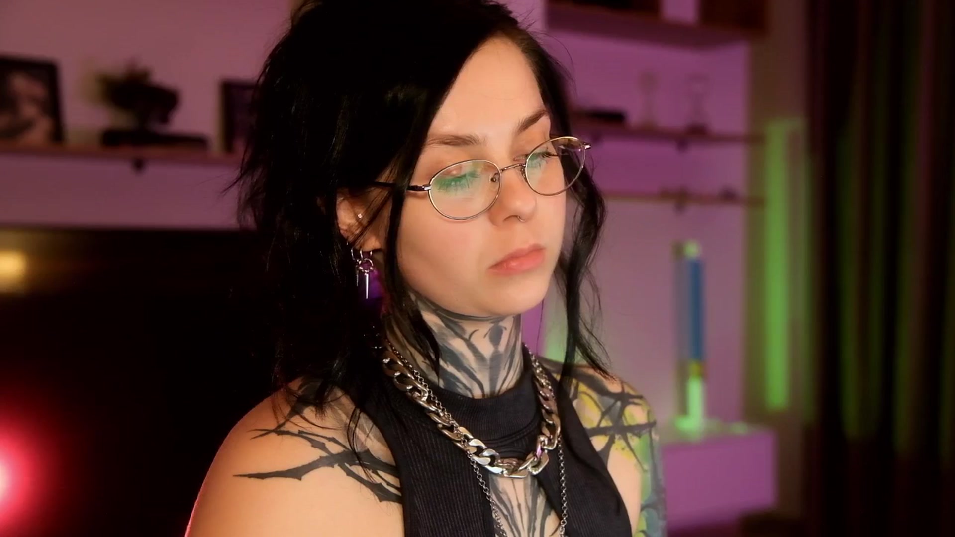AcidPie video thumbnail