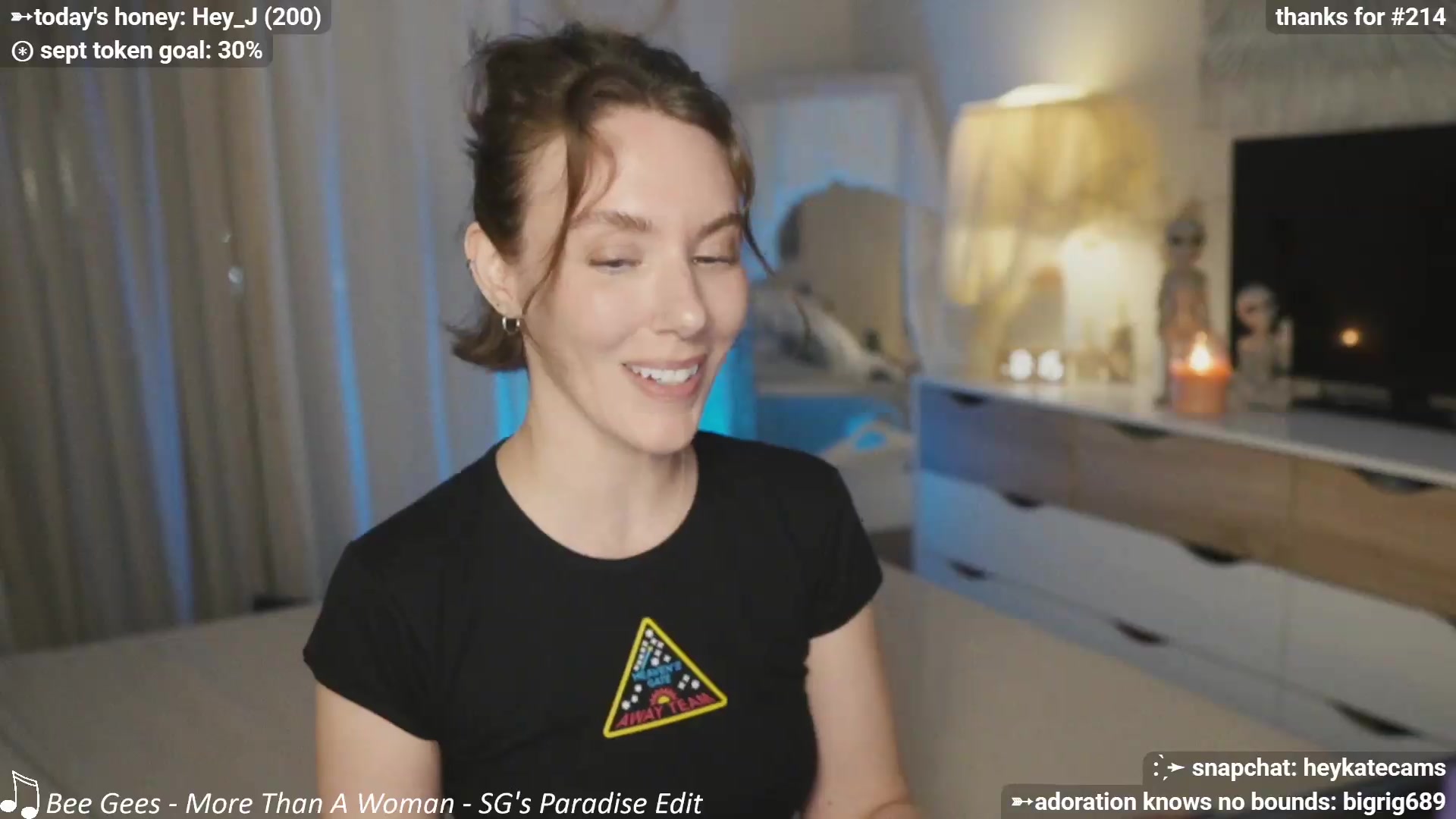 HeyKate video thumbnail
