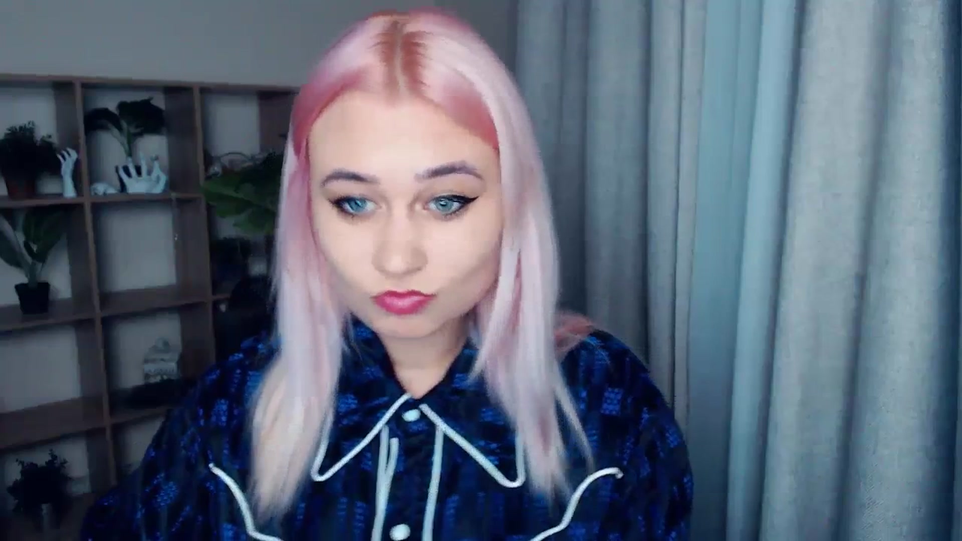 Kukla_kolduna video thumbnail