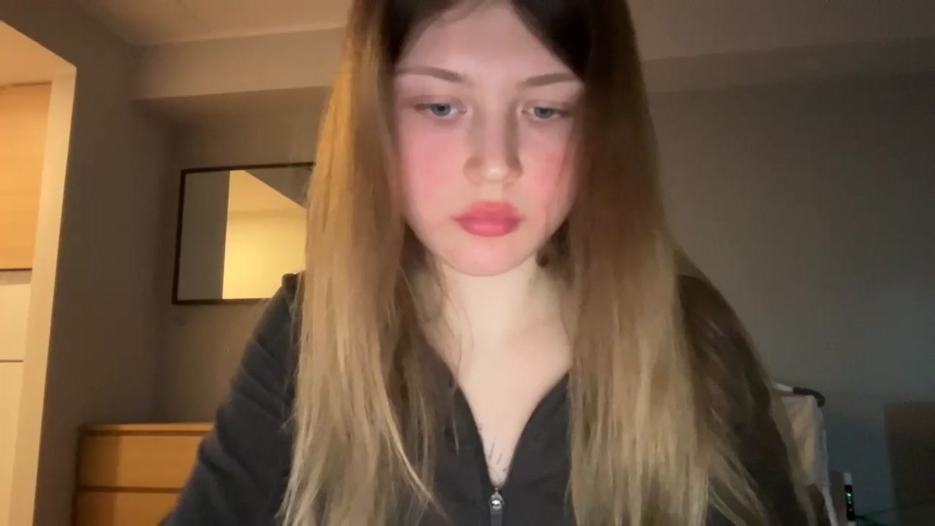 Coconut_dream video thumbnail