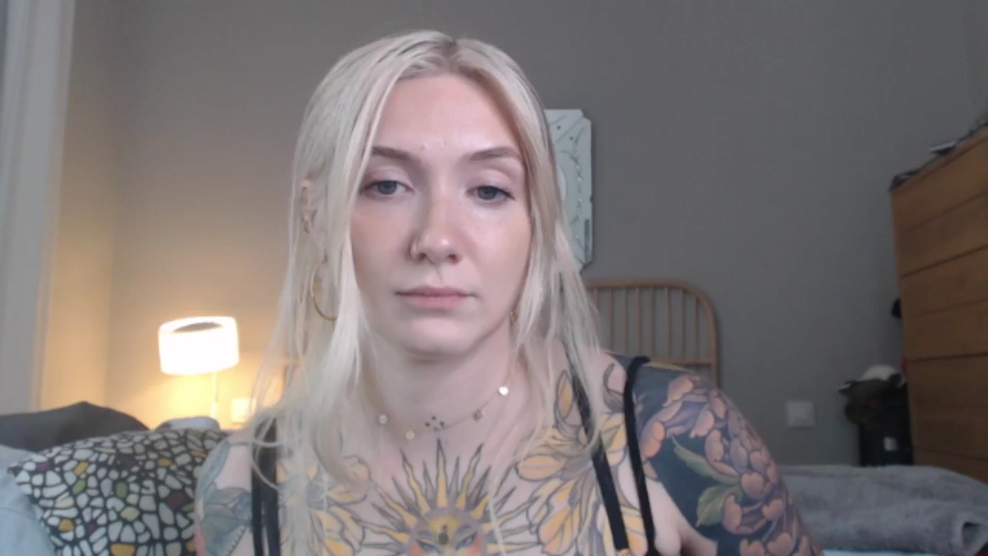 Tattoo_bbgirl video thumbnail