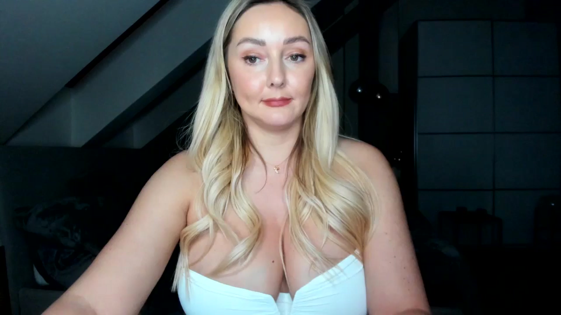 BdayMi_Ha video thumbnail