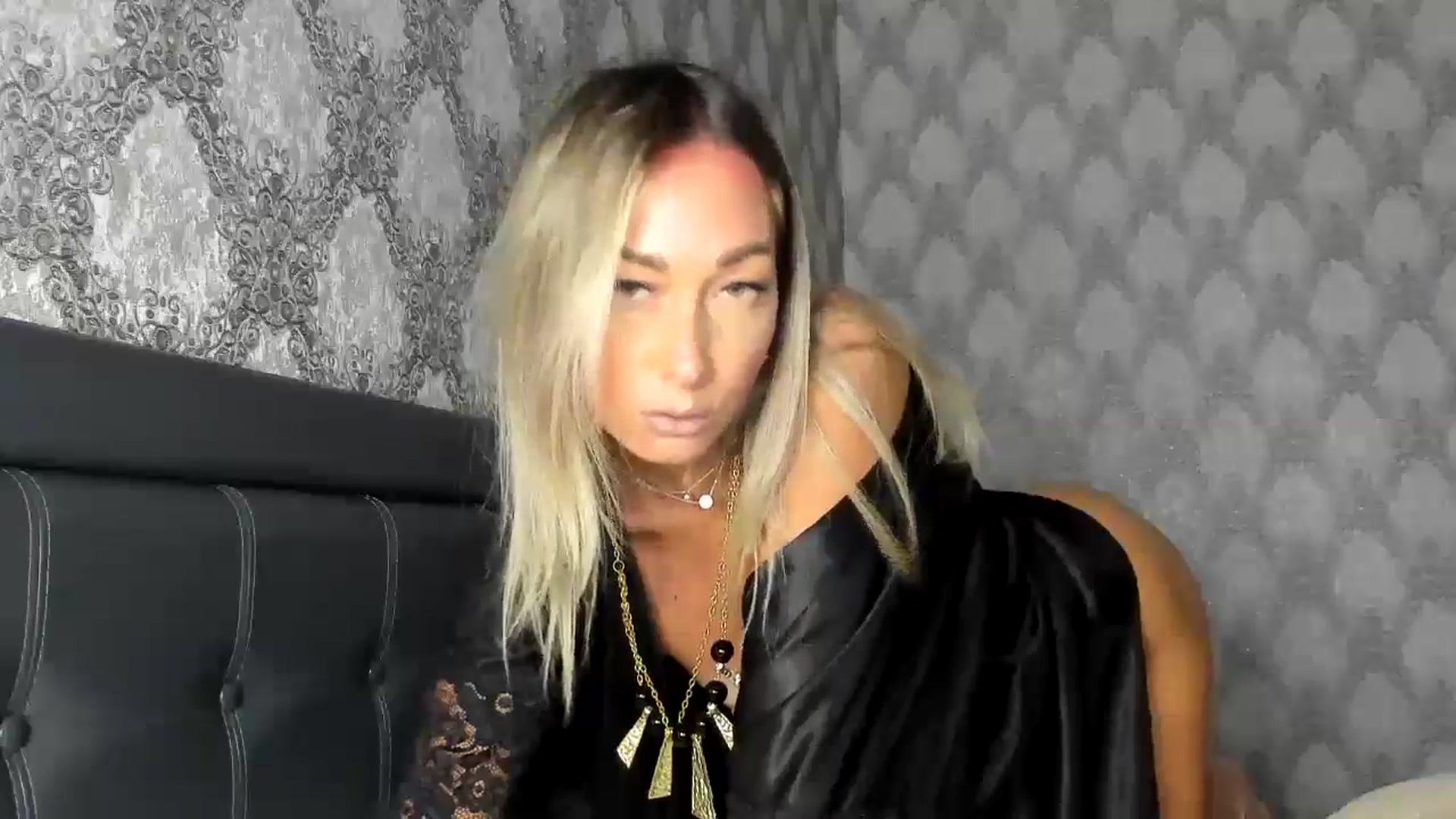 Blake_Star video thumbnail