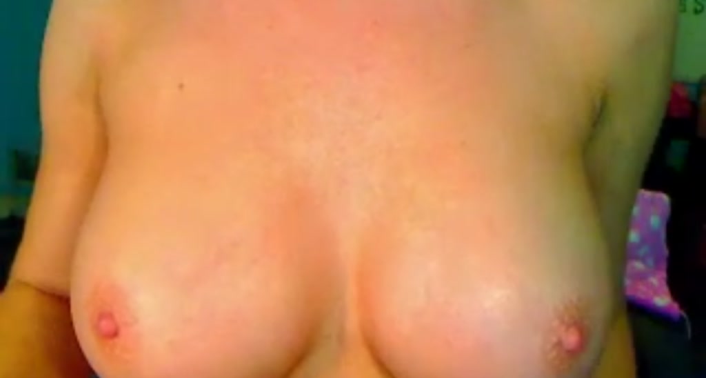 Kymmmy video thumbnail