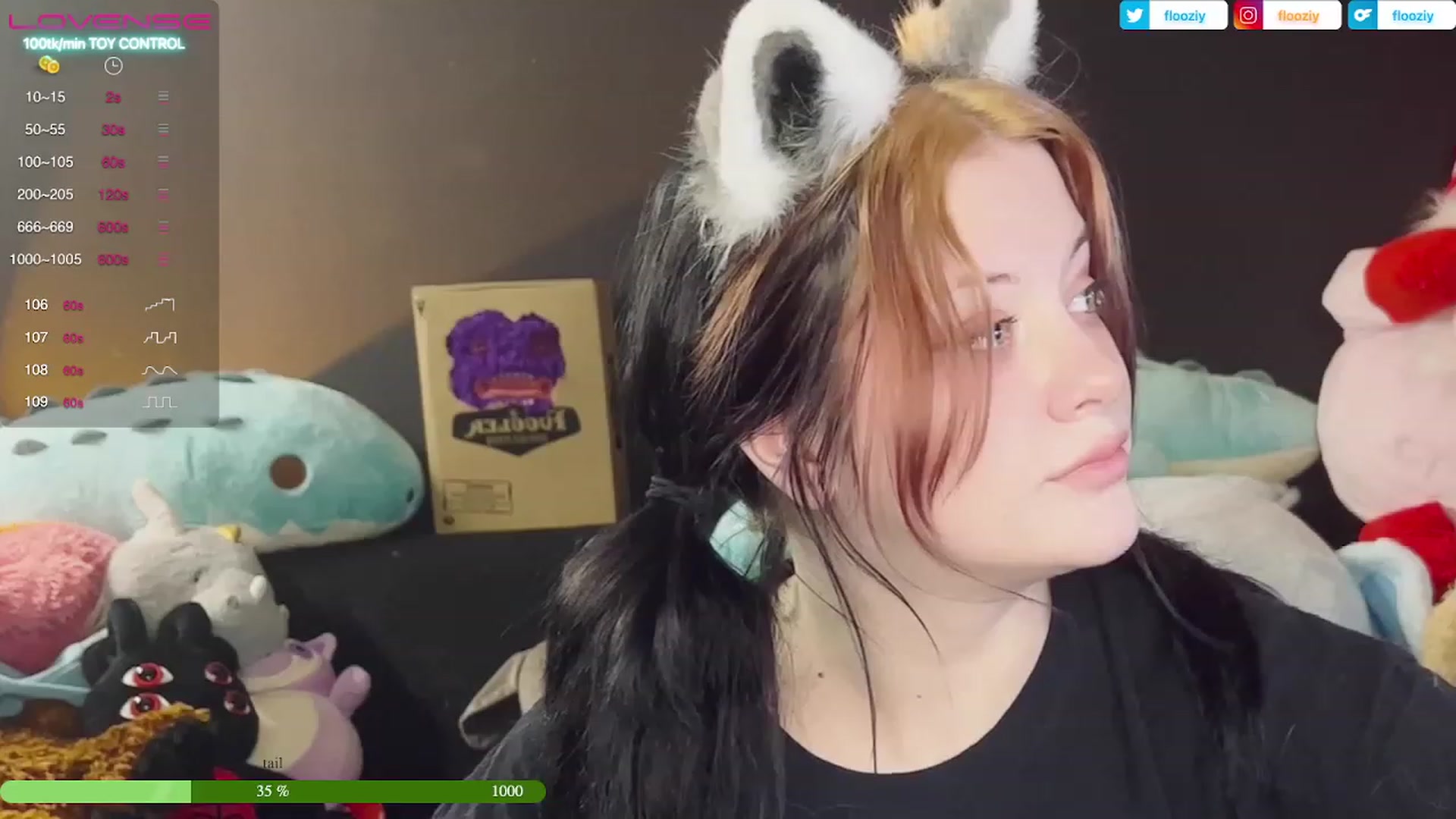 flooziy video thumbnail