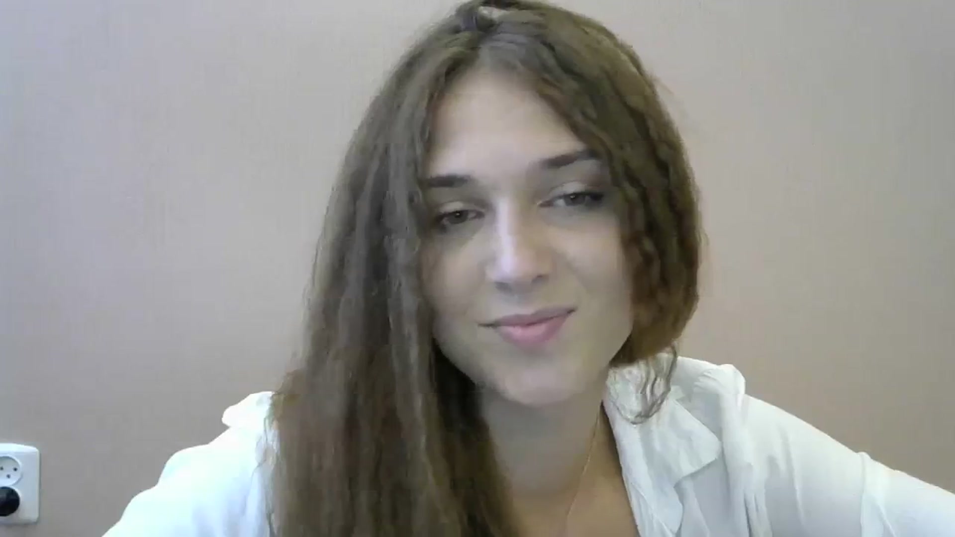 HaleyReed video thumbnail