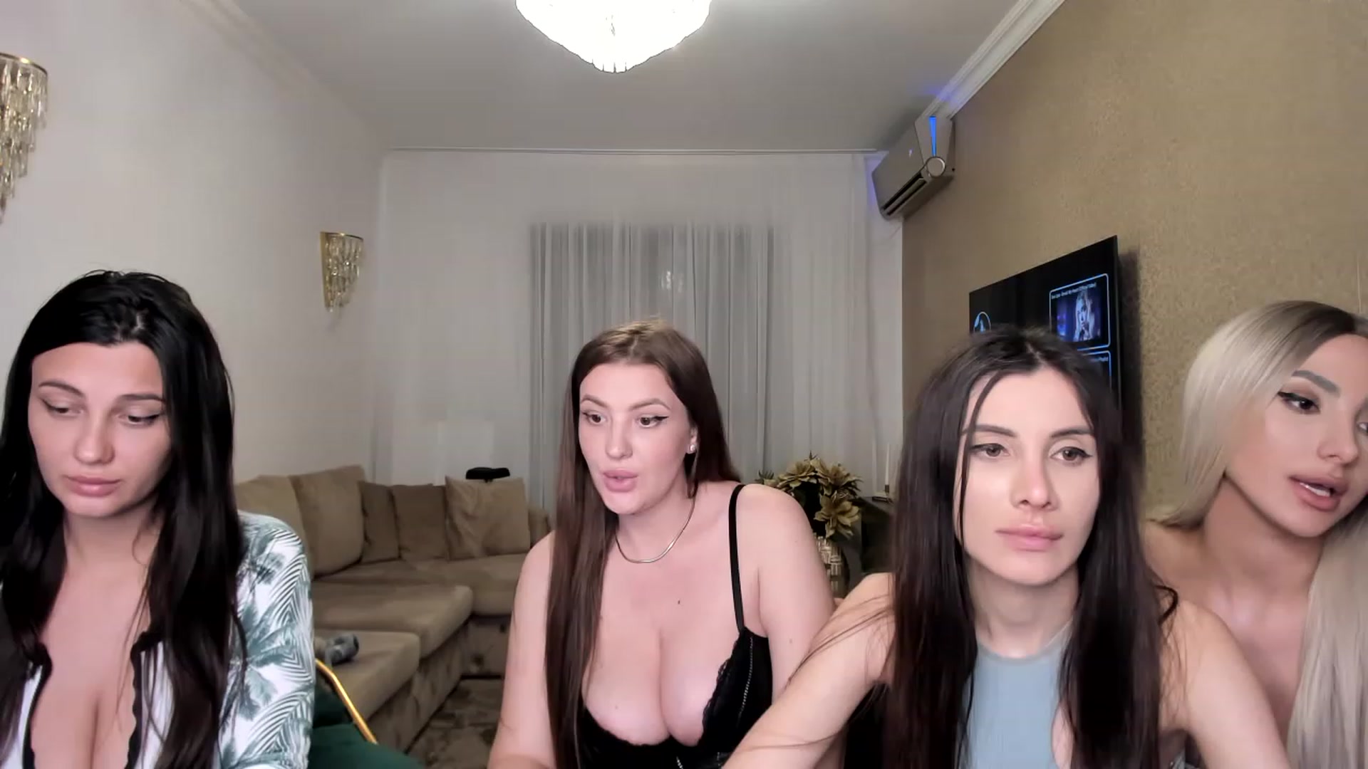 AmberCly video thumbnail