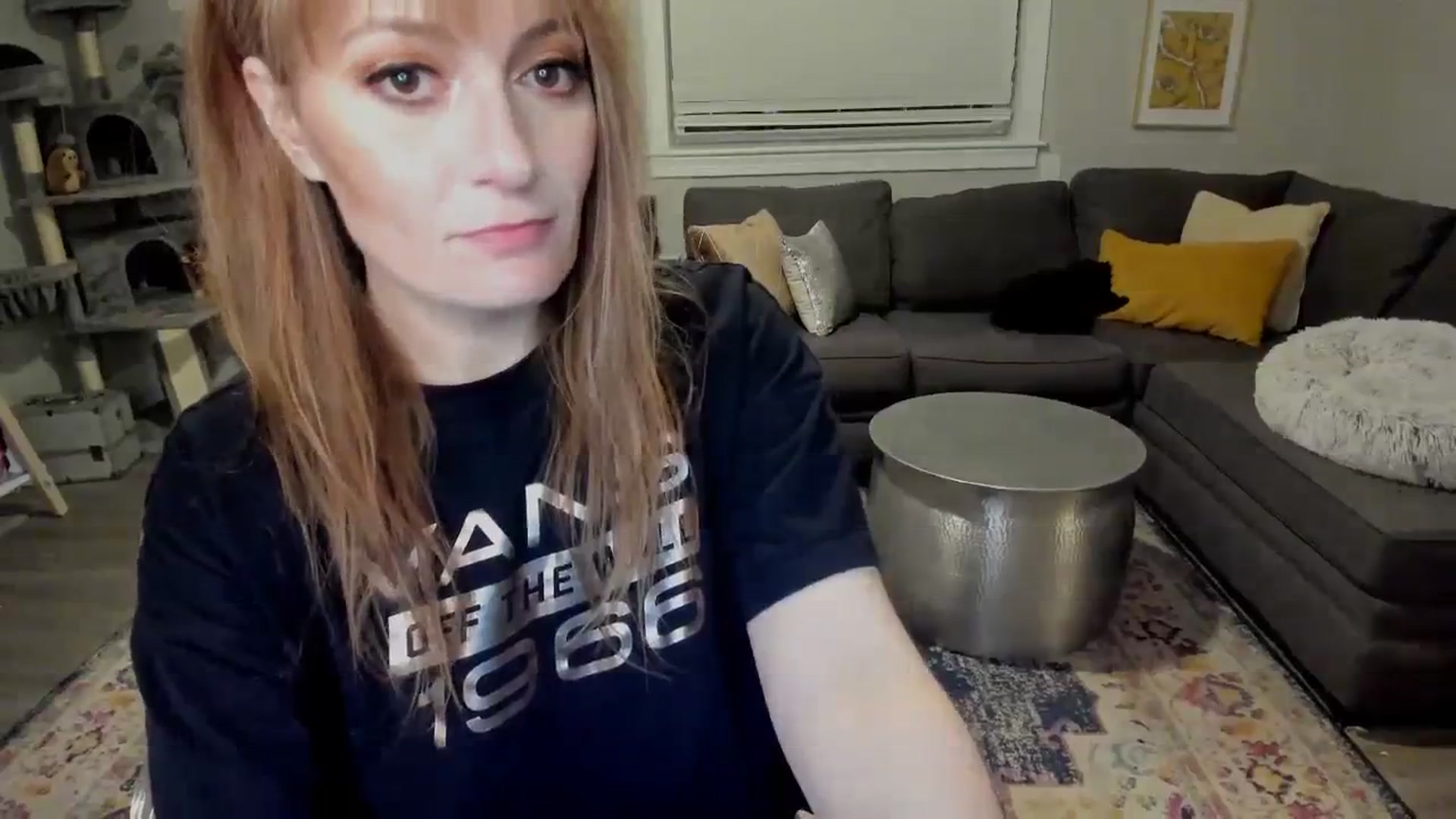 Mya_Heart video thumbnail
