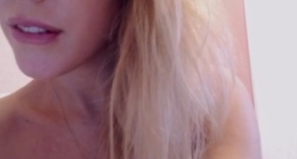 SofiaMoore video thumbnail