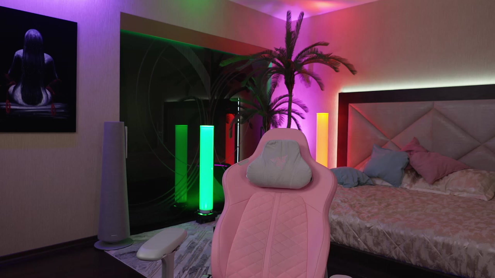 GoGoDr3am video thumbnail