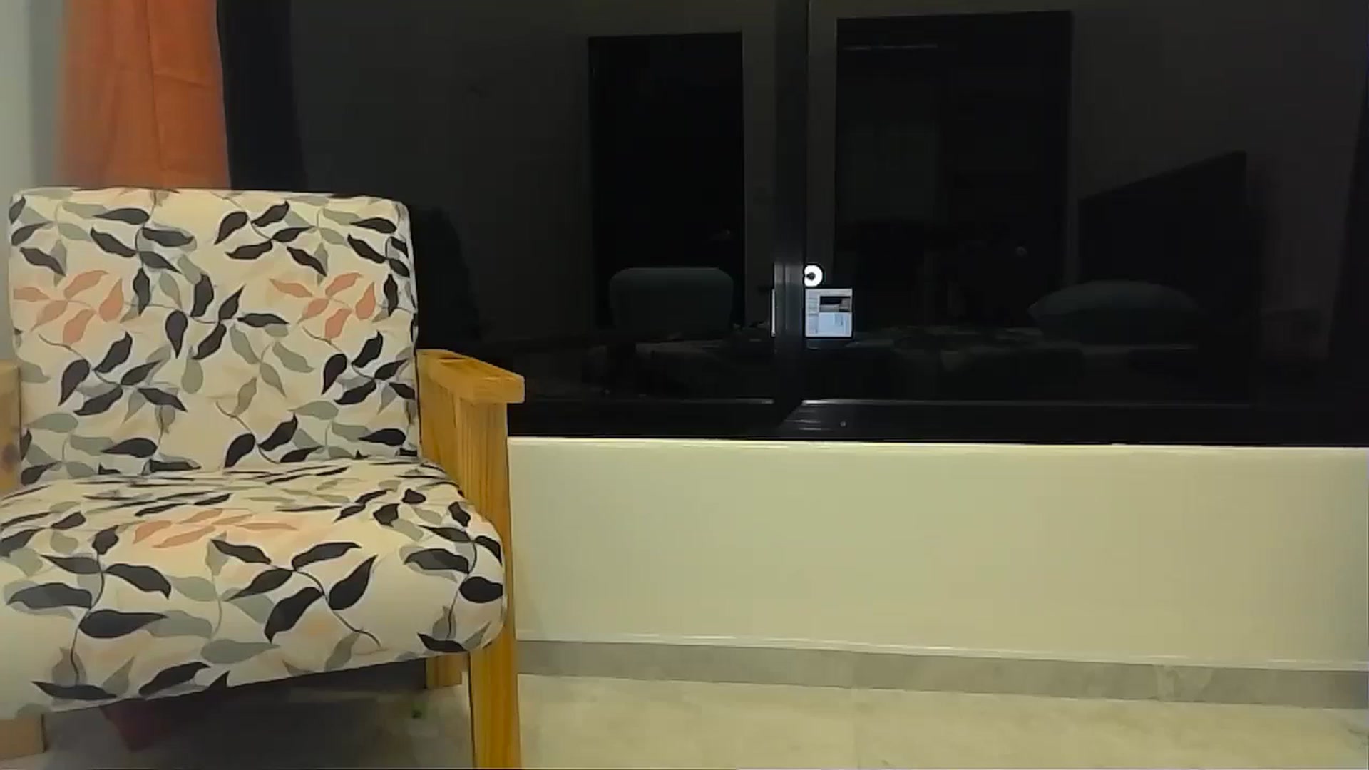 A1_Scarlett video thumbnail