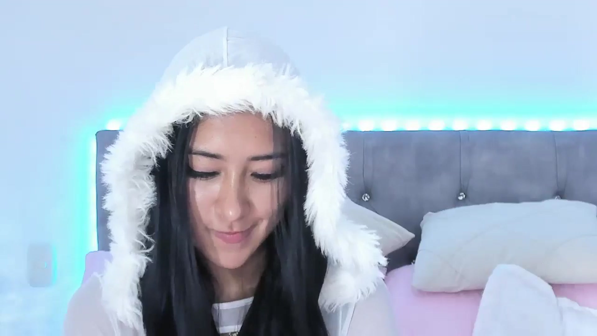 NicolePowell video thumbnail