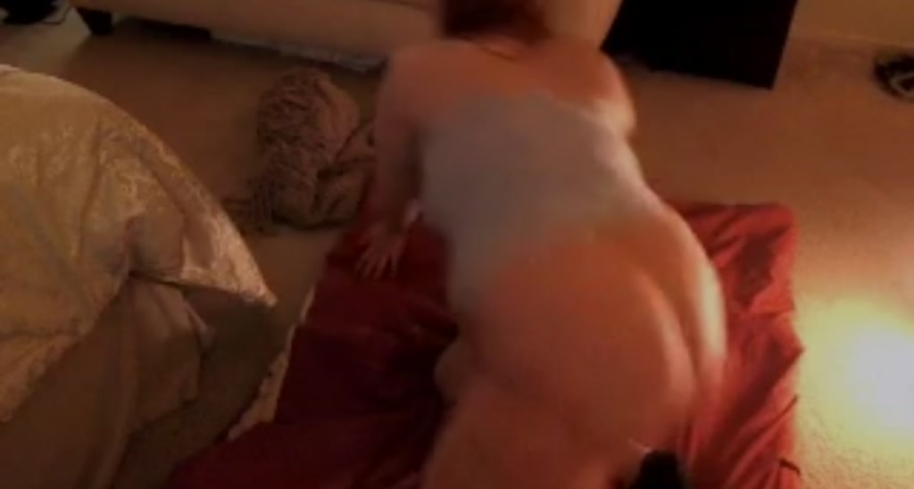 AllysaAmour video thumbnail