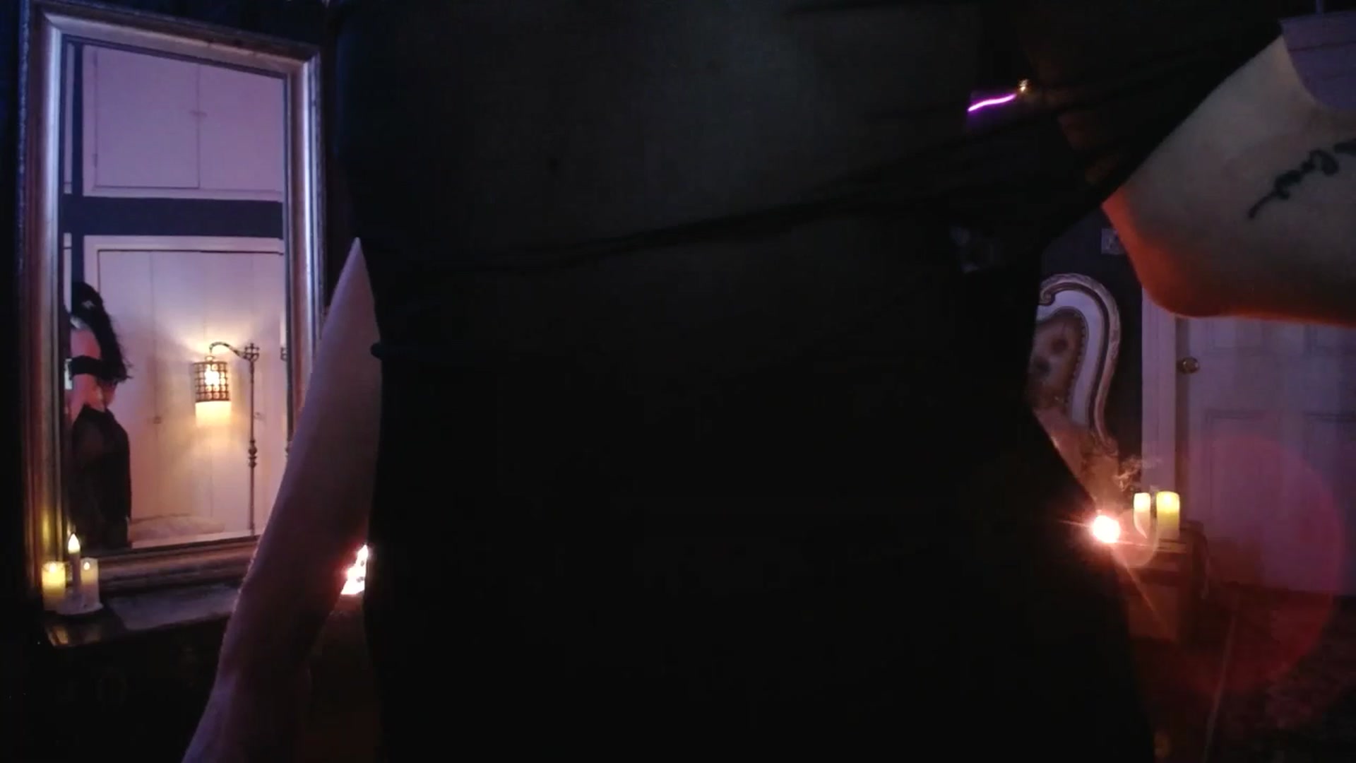 Lucy_Goose video thumbnail