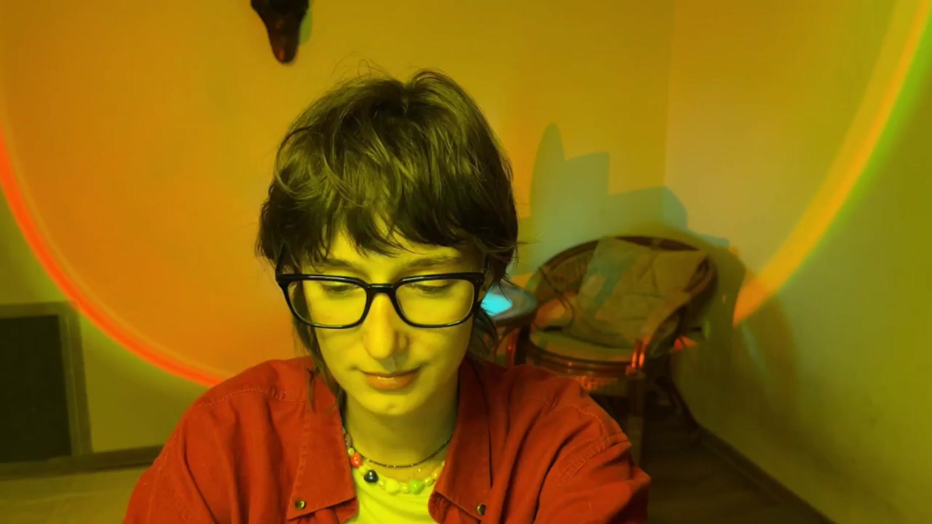 LoooneyTunes video thumbnail