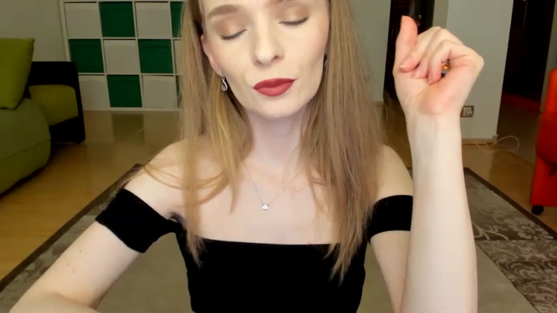 Miss_tasha_ video thumbnail