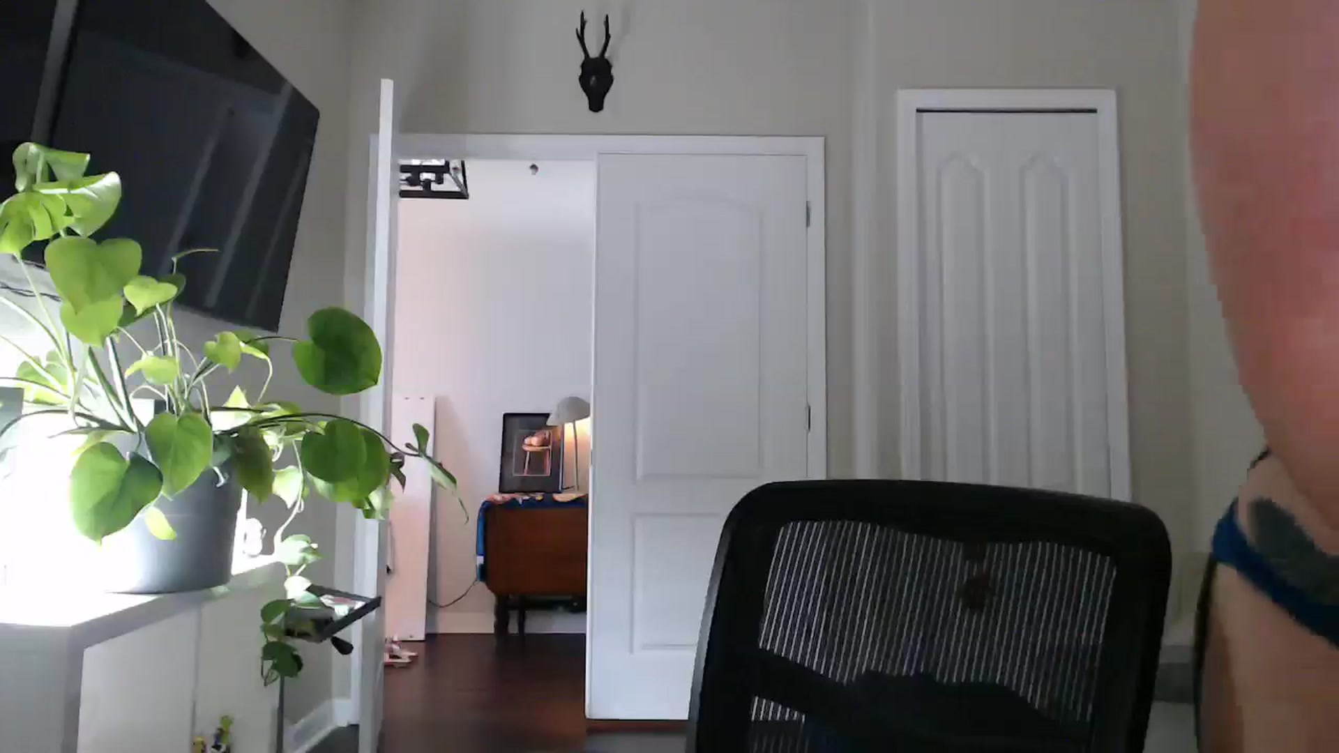 Sarah_Stark video thumbnail