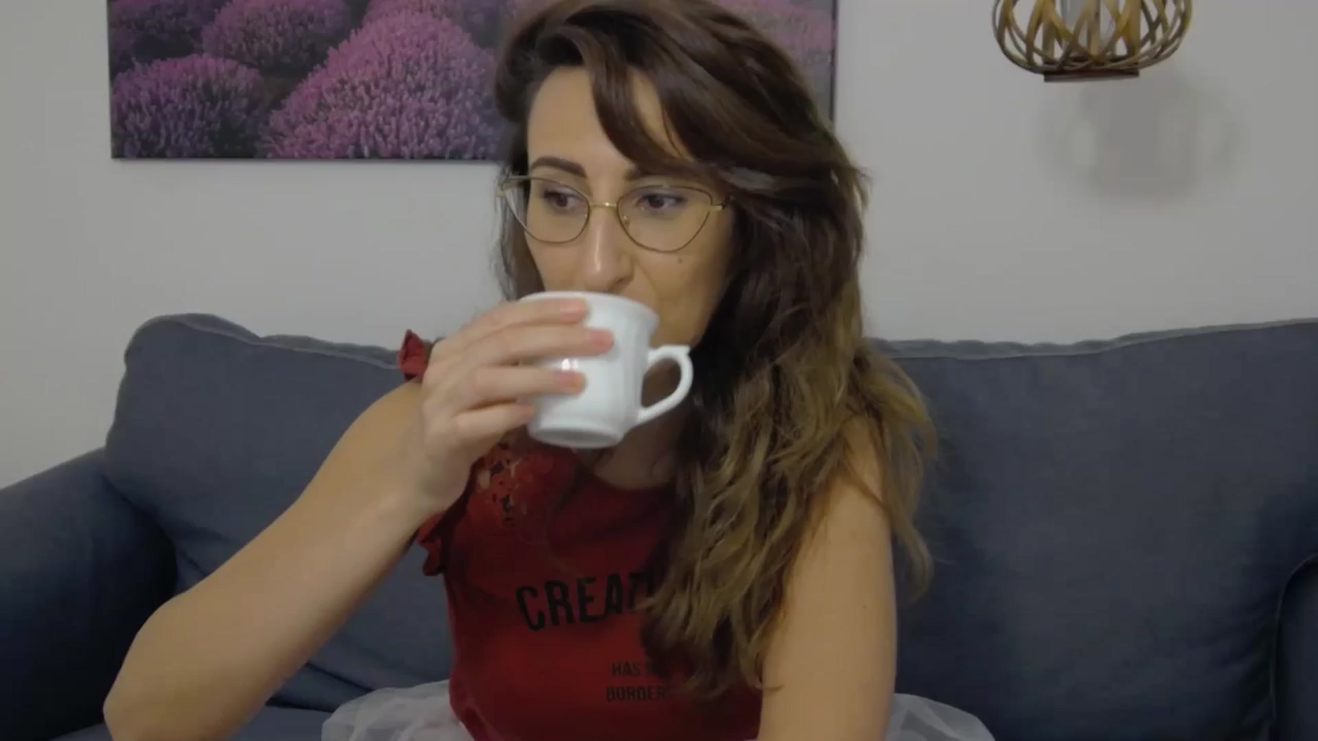 LysAddiction video thumbnail