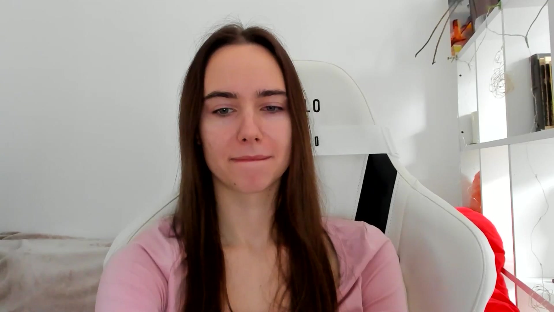 OhAlisa video thumbnail