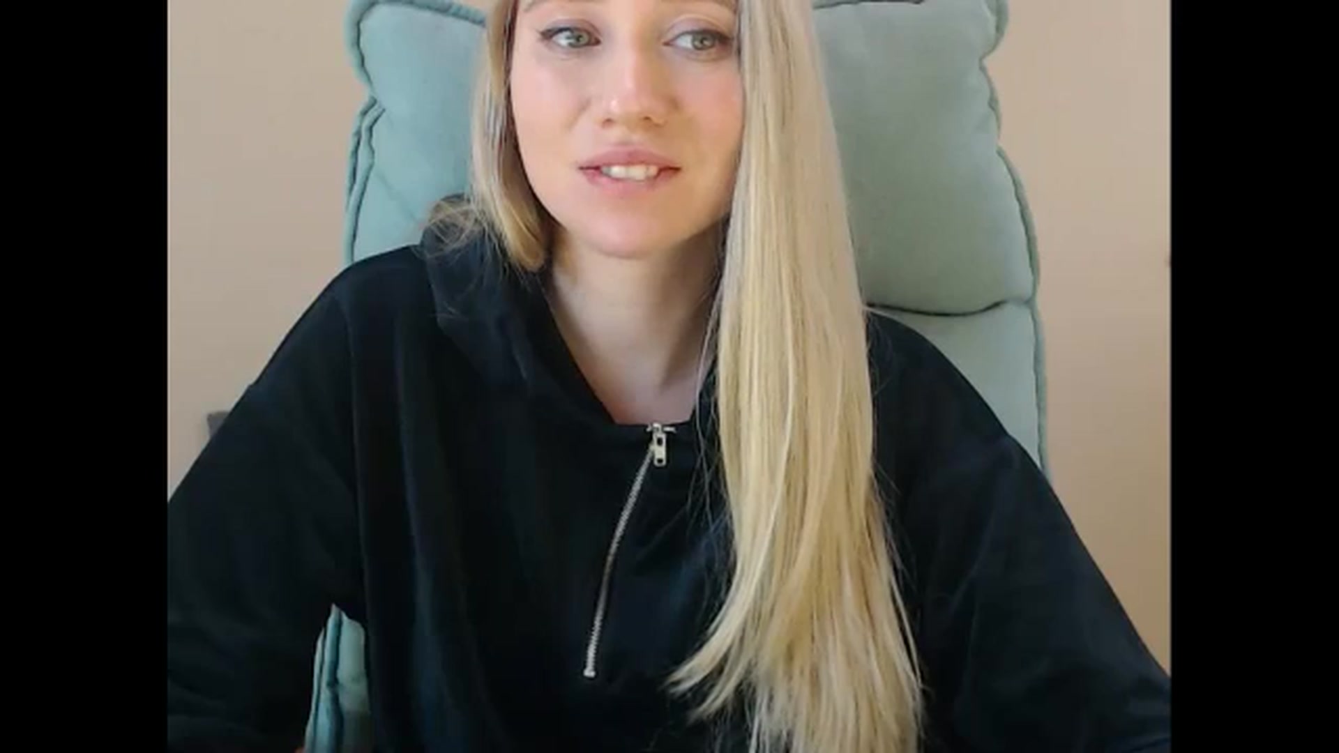Miss_Sylvia video thumbnail