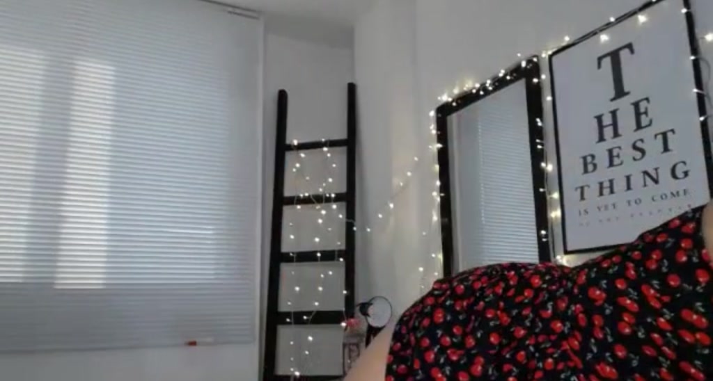 Ameliepoe video thumbnail