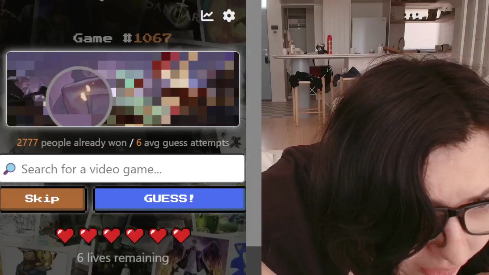 NoNutRoom video thumbnail