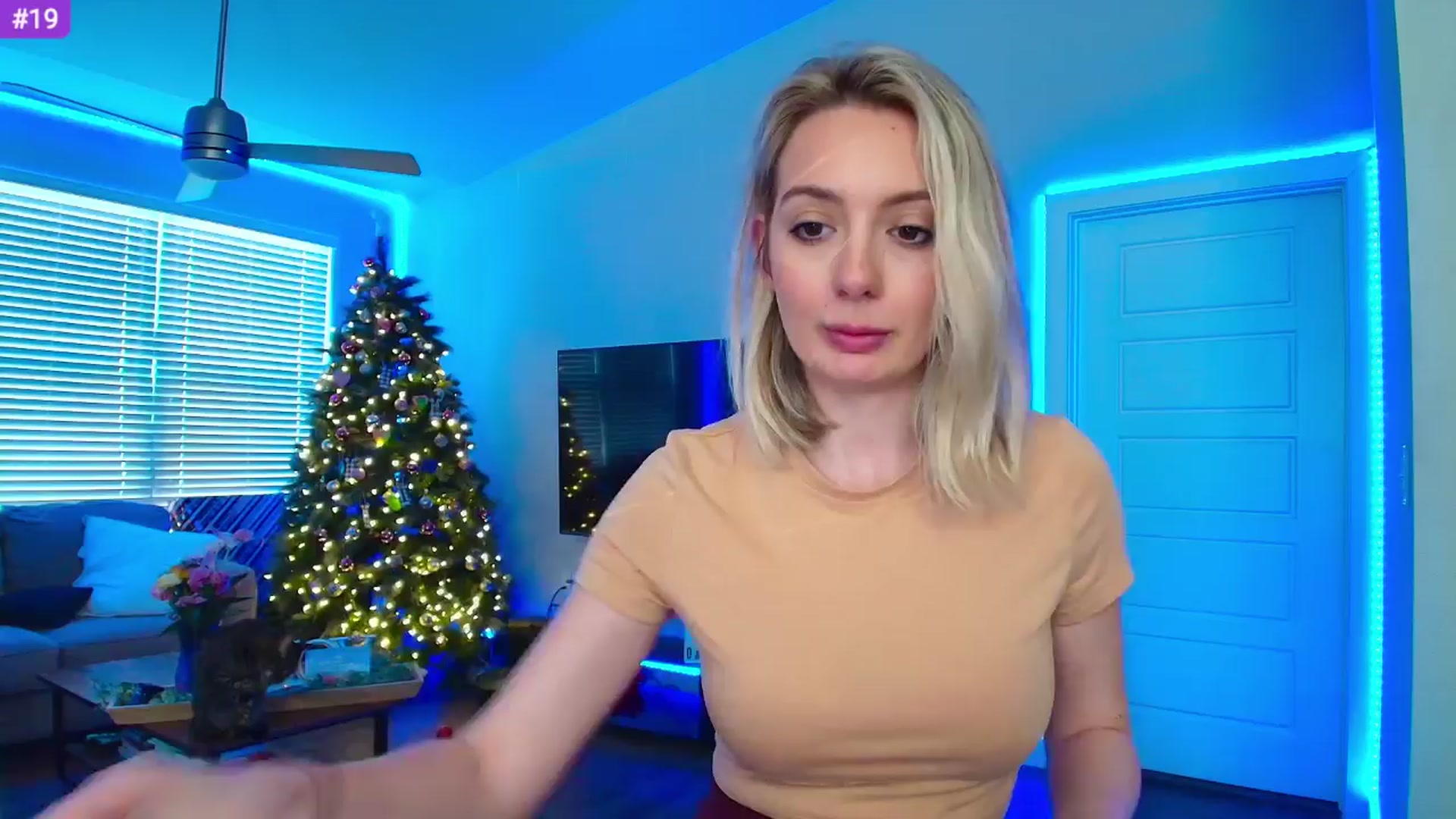Sammy_gray video thumbnail