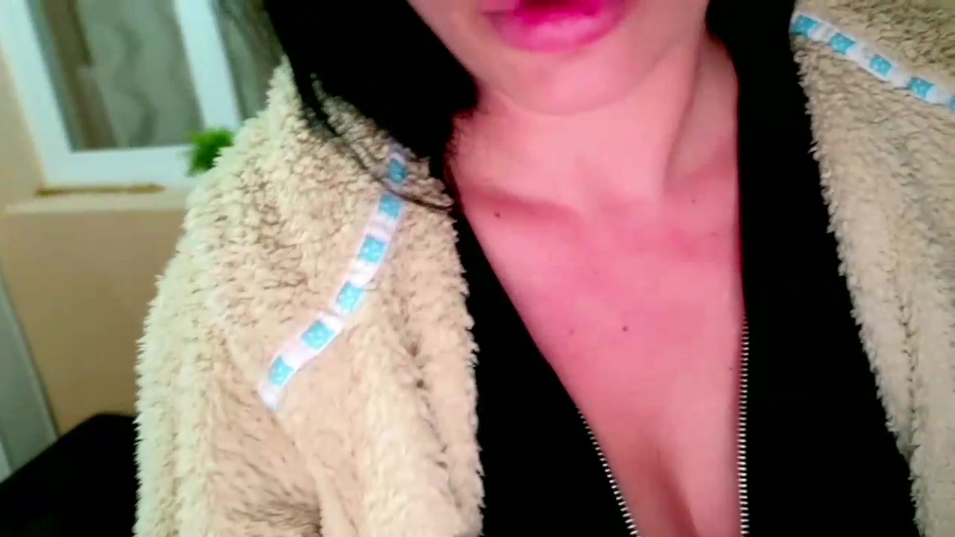 Amystique video thumbnail