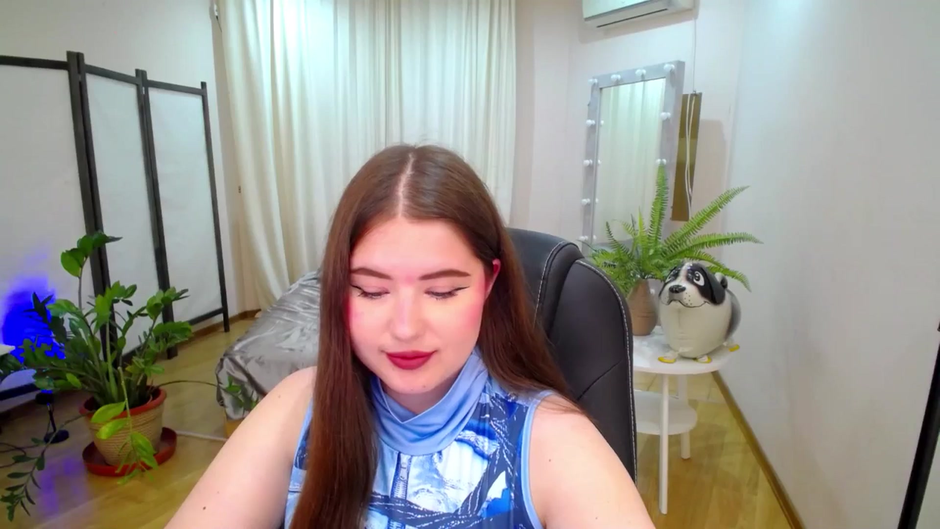 AdmireMyEyes video thumbnail