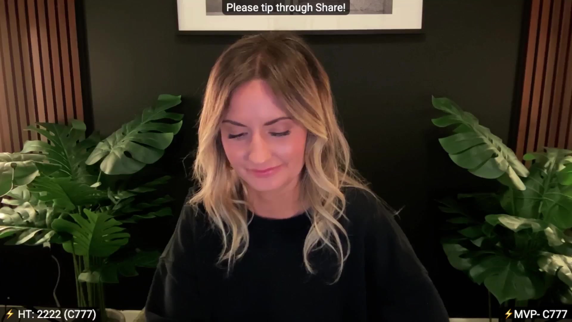 AlanaWylde video thumbnail