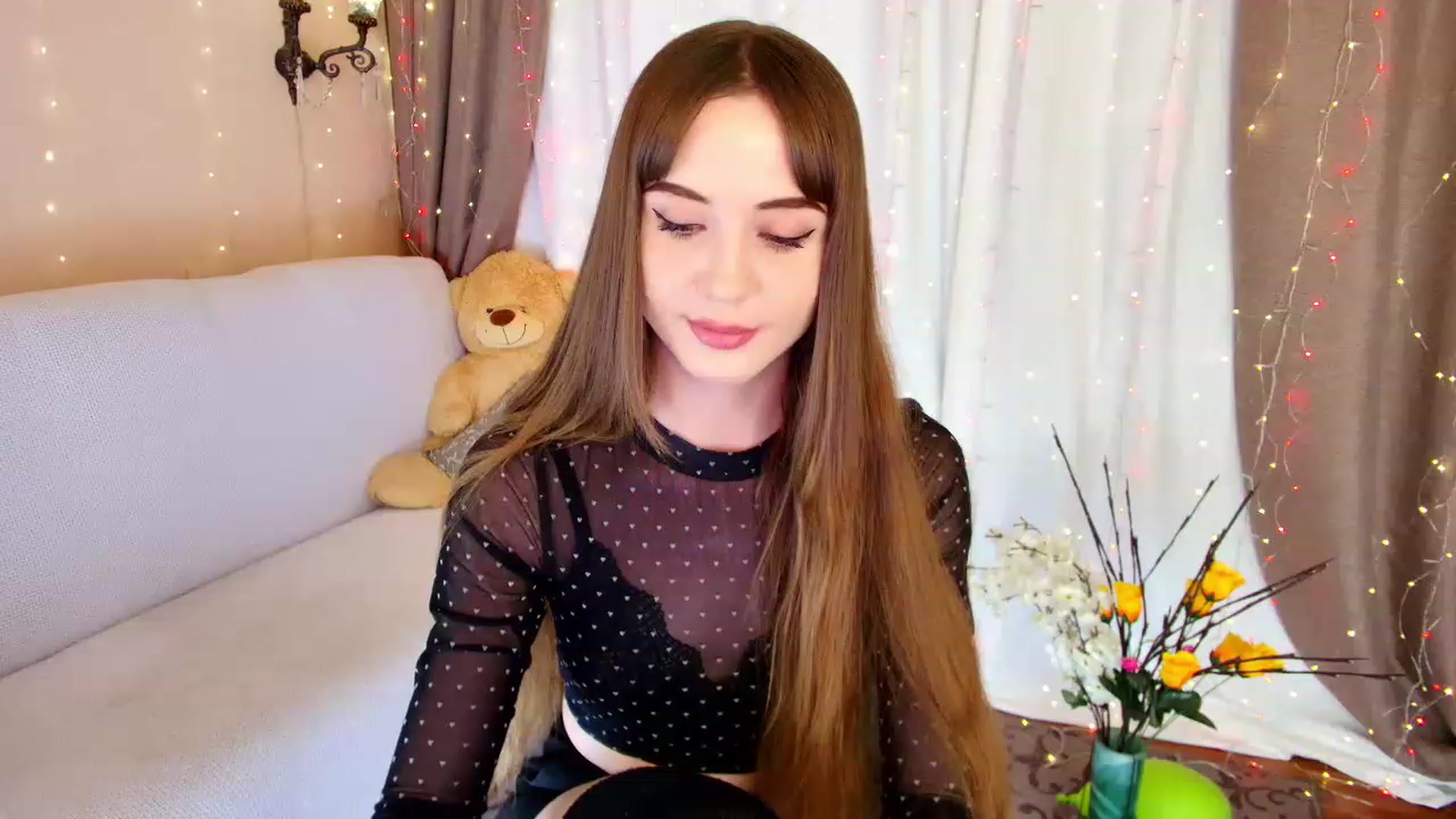 Innocent_Soul video thumbnail