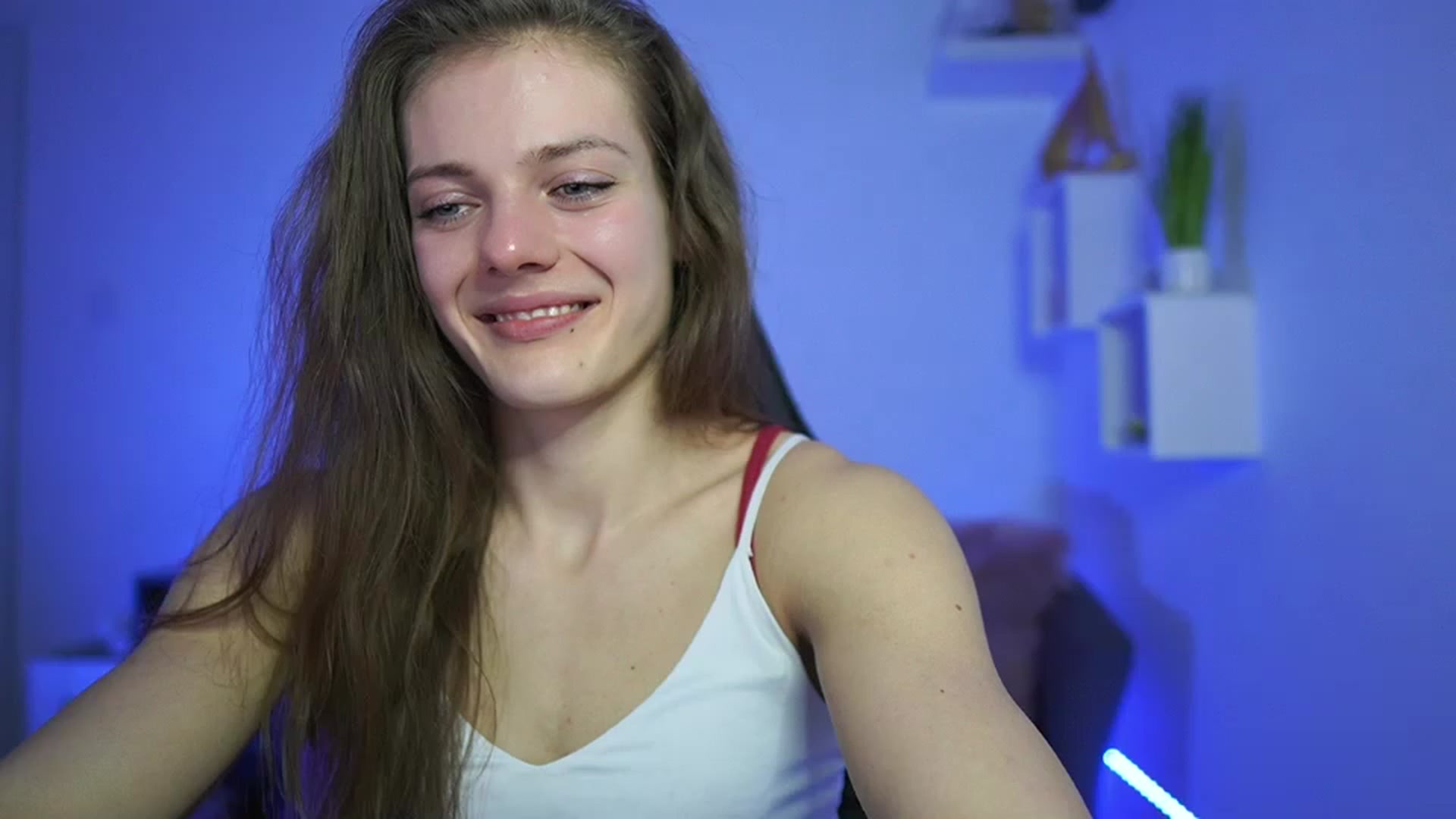 Elly_Malkova_ video thumbnail